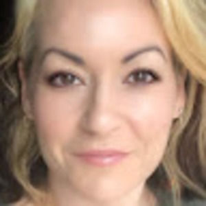 Meet your Posher, Lesley